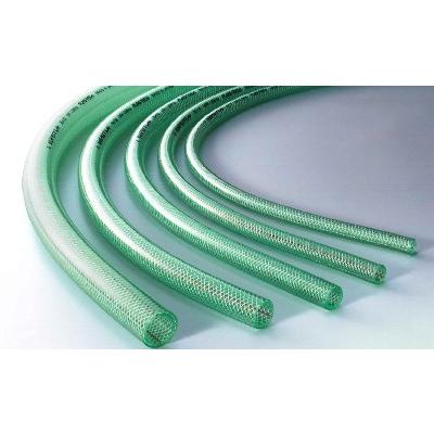プラステク 耐油 テクノブレード 定尺品 15×22 50m