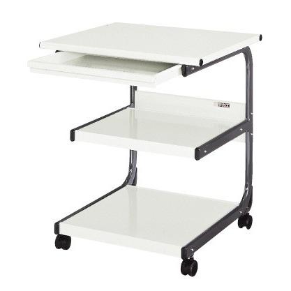 サカエ アシスタントワゴン AWM-20ASGL