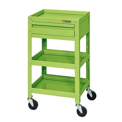 サカエ ニューCSツールワゴン CSLA-5473C