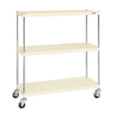 サカエ ニューCSパールラックワゴン CSPRA-1313RNUI