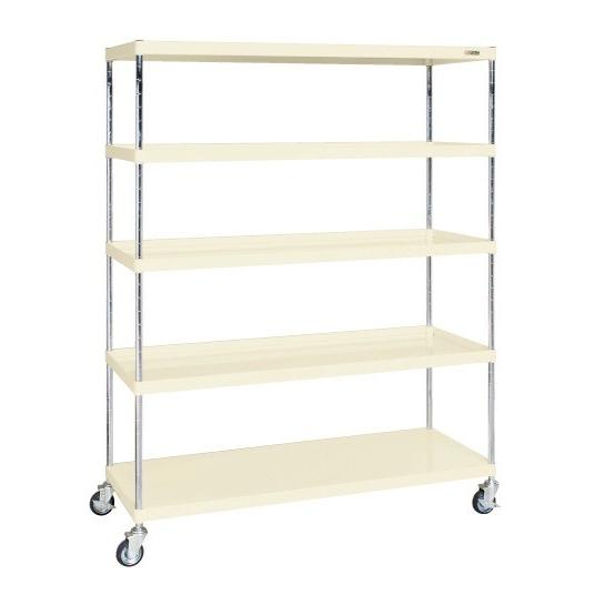 サカエ ニューCSパールラックワゴン CSPRA-3125RNUI ニューCSパールラックワゴン CSPRA-3125RNUI お届け先が法人か個人