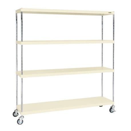 サカエ ニューCSパールラックワゴン CSPRA-3324RNUI