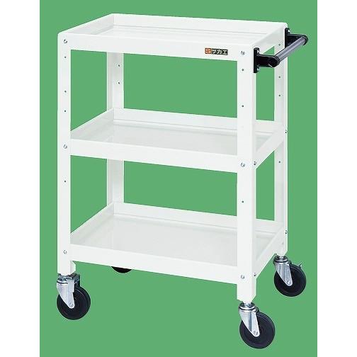 アイゼン ピンゲージ 1.136mm ET1.136 1本 Nito 日東工業 盤用