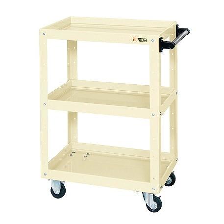 サカエ ニューCSスーパーワゴン CSWA-608JNUI