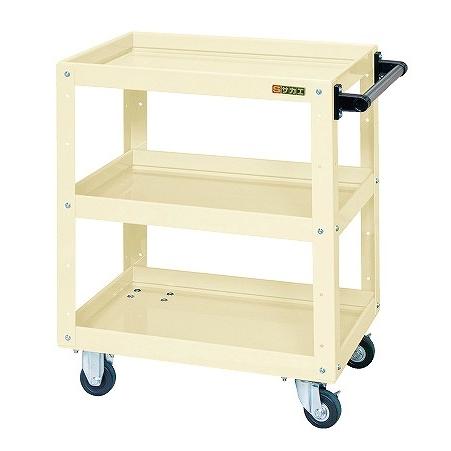 サカエ ニューCSスーパーワゴン CSWA-757JI