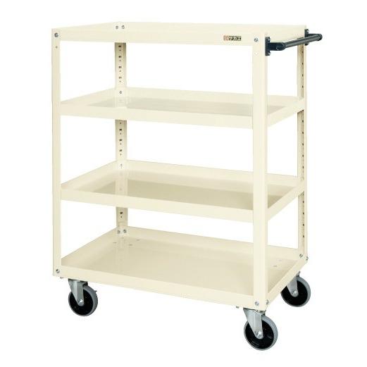 サカエ スーパーワゴン EGR-200LNUI