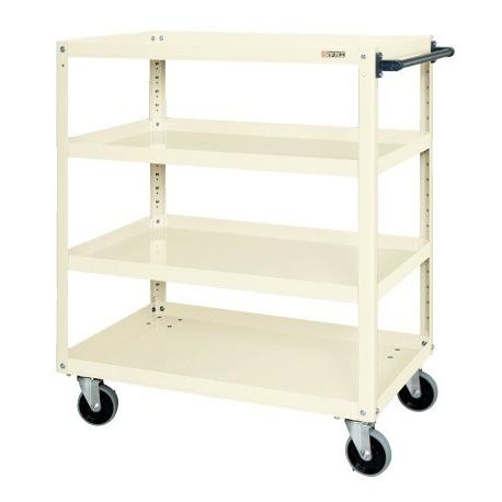 サカエ スーパーワゴン ESR-200LNUI