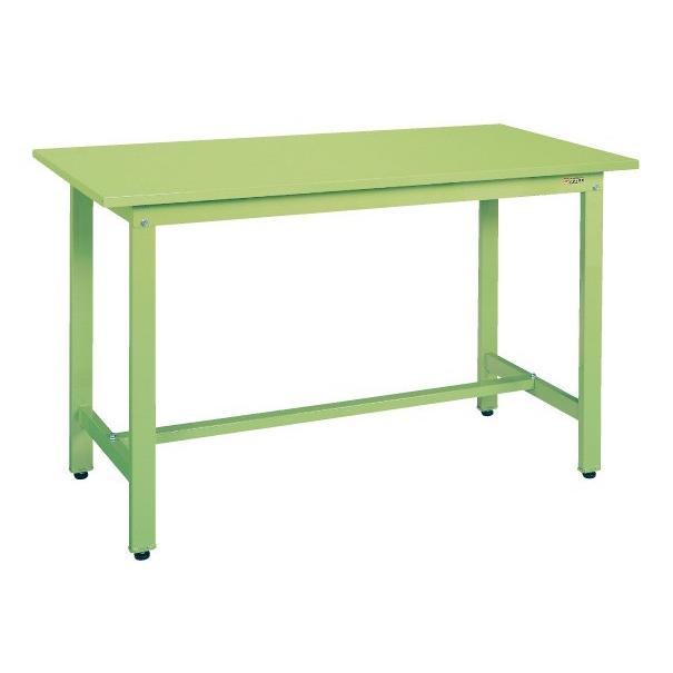 サカエ 軽量立作業台KDタイプ KD-69SN