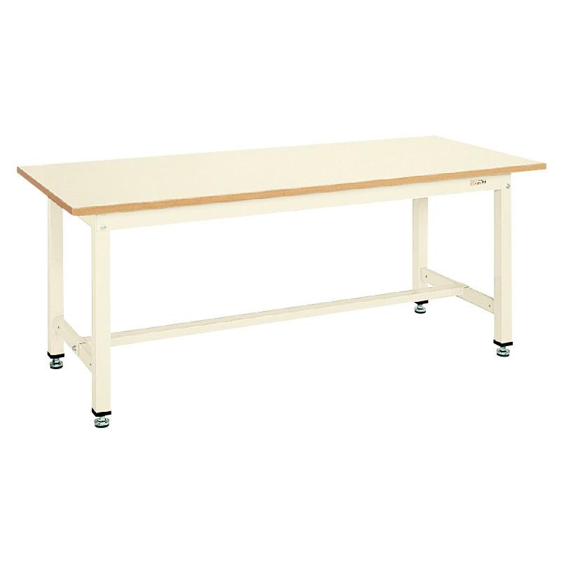 サカエ 中量作業台KTタイプ KT-693I