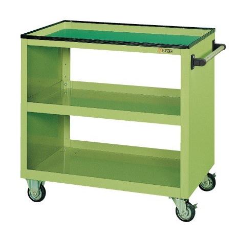 サカエ パネルワゴン PGW-2C