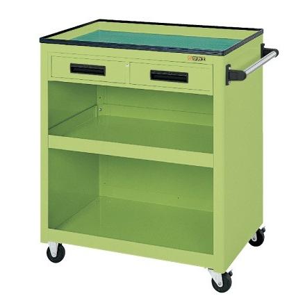 サカエ パネルワゴン PKW-5C