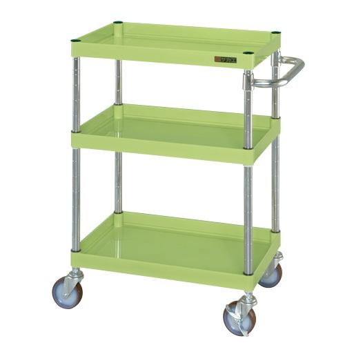 サカエ ニューパールワゴン・中量タイプ PMR-150MNUN