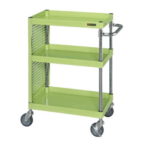 VHR-45Y左300-300】 《KJK》 マエザワ ビニホール 300 ωε0