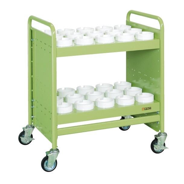 サカエ ツーリングワゴン PTW-12SAN