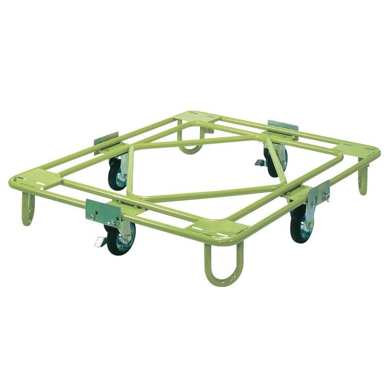 すいーとさん専用 豊富な，得価 オーディオフィジックAUDIO PHYSIC Brilon1.0