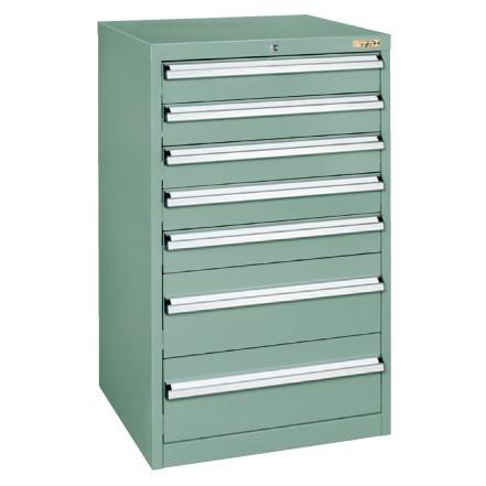 サカエ SKVキャビネット SKV6-1073ANG