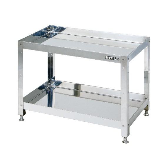 TAG 注意力と動きの予測をさせるトラッカー TGSR3