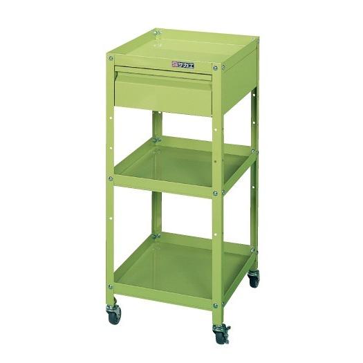 サカエ スペシャルワゴン SPM-11