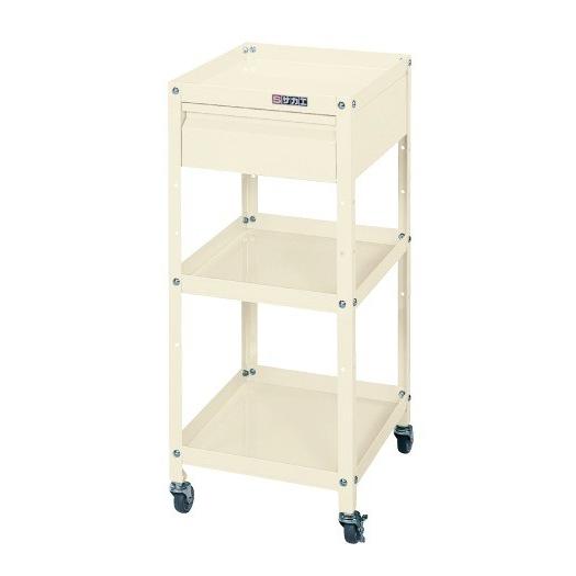 サカエ スペシャルワゴン SPM-11I