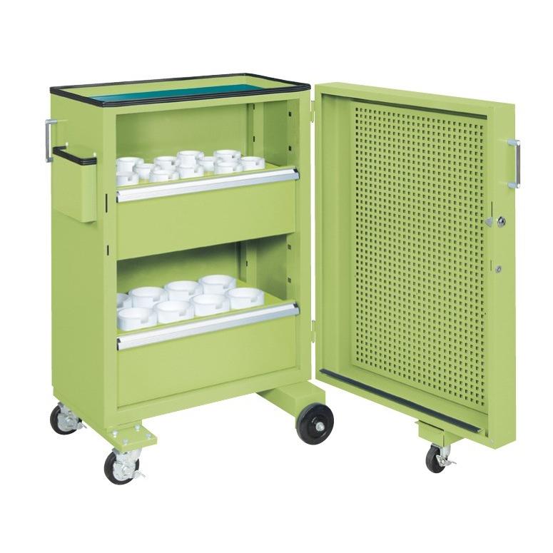 testo 175 T1 サーミスタ温度ロガー (1ch)