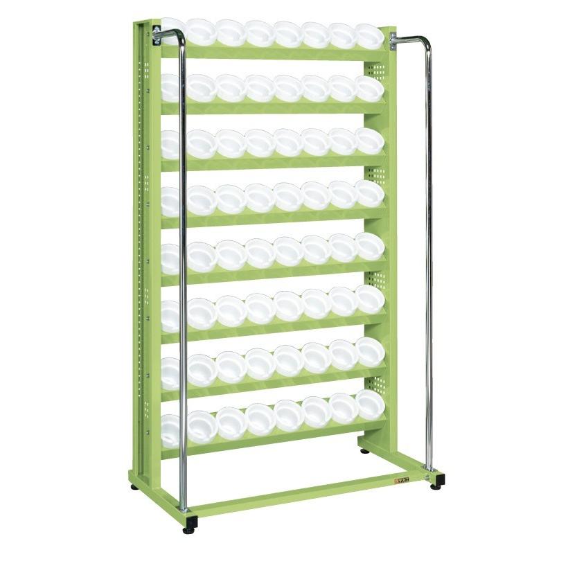 サカエ ツーリングラック TLN-28AN(47590円)