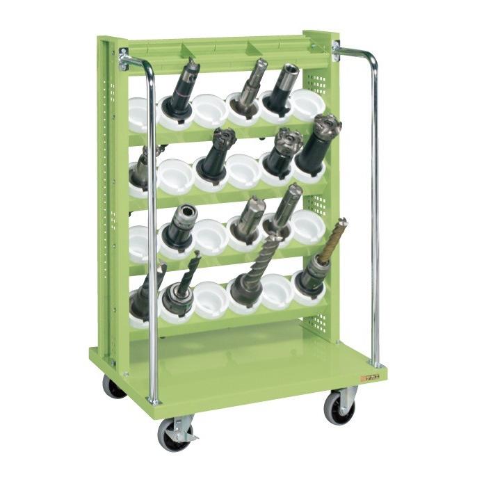 サカエ ツーリングワゴン TLR-35AJKT