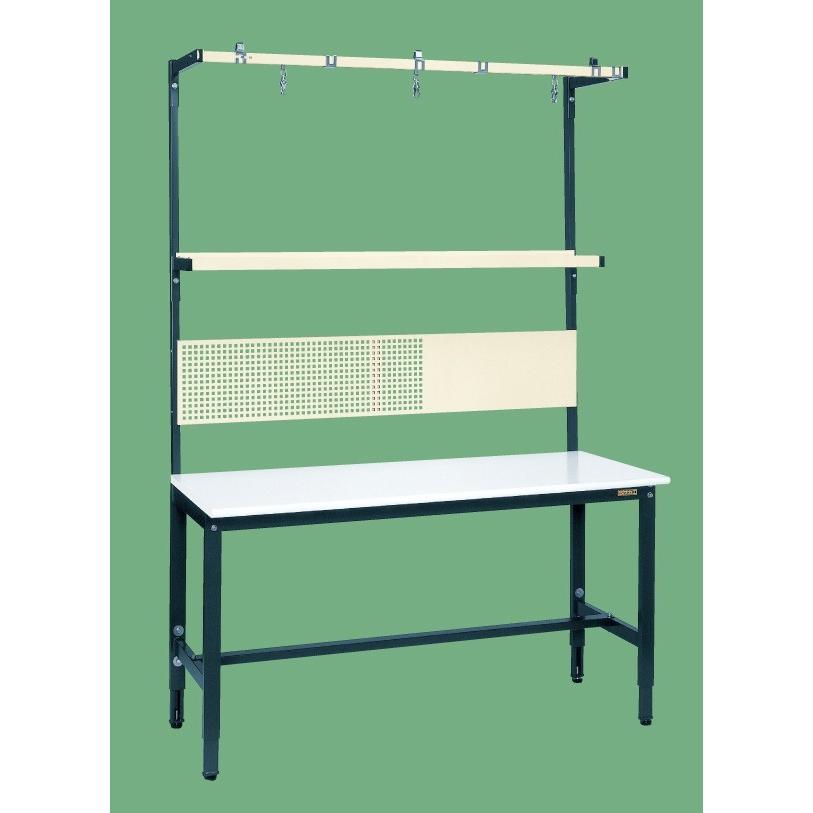 サカエ ニューマークII高さ調整Hタイプ TMA-15HN