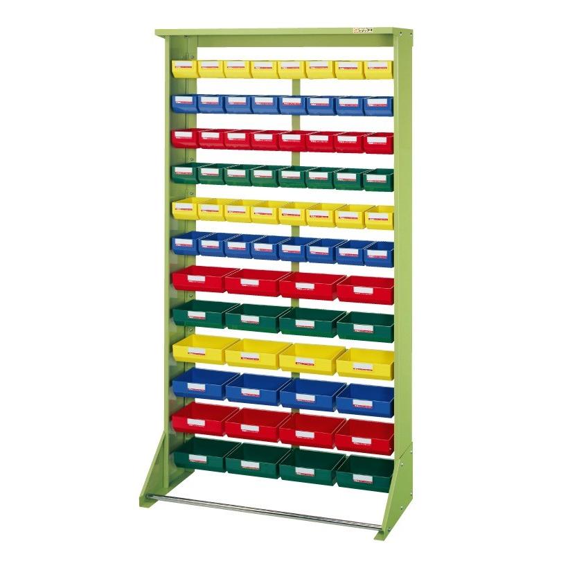 BJ AND THE BEAR サンダーローラー