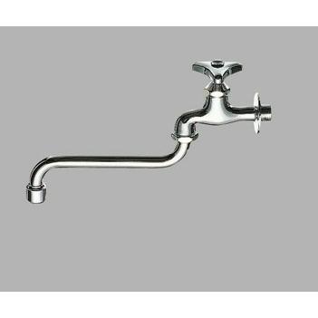 在庫処分 SANEI 泡沫自在水栓 A10JH-13 新品 7個 SANEI 三栄水栓 泡沫自在水栓 A10JH-13 : GAOS Yahoo!ショップ - 通販