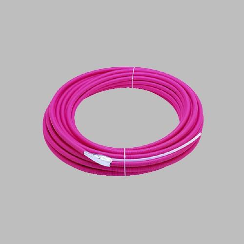 三栄水栓 トリプル管 T100NT-3-10A-22-R