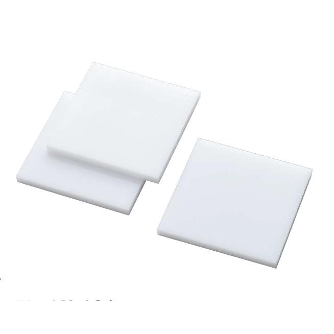 作新工業 ニューライト シート NL-W 厚み3.0mm×幅1000mm×長さ2000mm : GAOS Yahoo!ショップ - 通販 ...
