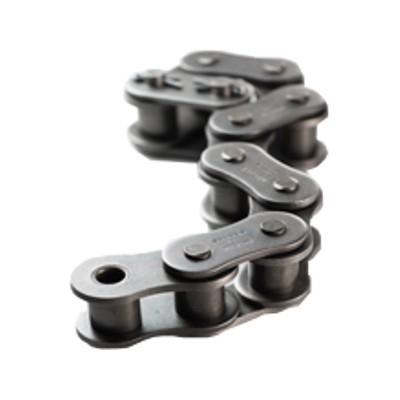 日立チェーンソ 楽天市場】日立 コードレス チェーンソーの通販