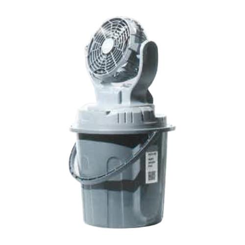 ミストワークファン ミストワークファン : GAOS Yahoo!ショップ - 通販 - Yahoo!ショッピング