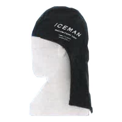 アイスマン ウォーターマグナム3D TB3093 : GAOS Yahoo!ショップ