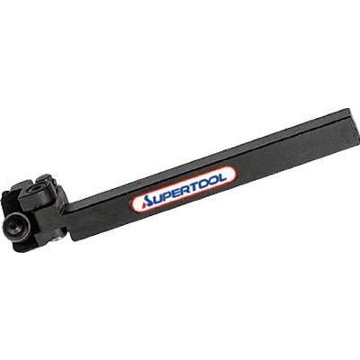 スーパーツール 切削ホルダー KH1CA12R