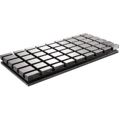 スーパーツール ジグプレート PJTC60120C