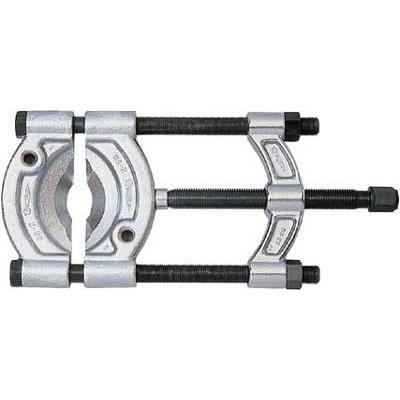 スーパーツール ベアリングセパレータ BS2S