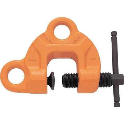 スーパーツール スクリューカムクランプ SDC3N