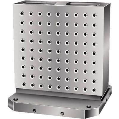 スーパーツール ジグブロック 2面 BRB55518B