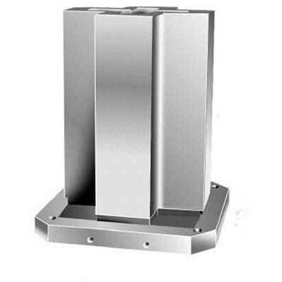 スーパーツール ジグブロック 4面 BCS67025