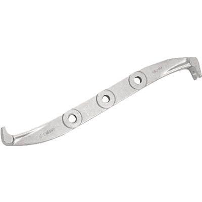 スーパーツール 爪/ギヤープーラ用 GLJ18