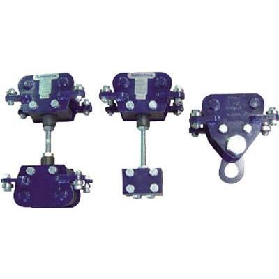 スーパーツール フリークレーン セット FRC05S