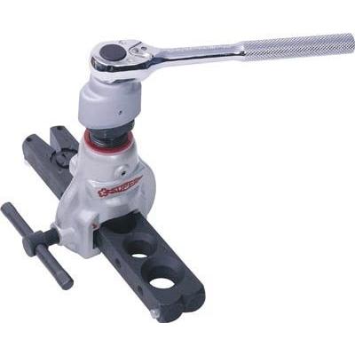 スーパーツール フレアリングツール セット TF456WRH