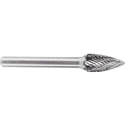 スーパーツール 超硬バー SB4C05