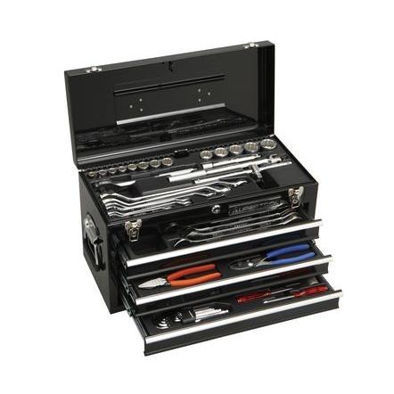 スーパーツール 工具セット S7000DX