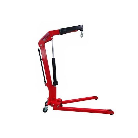 スーパーツール マルチクレーン SMC10050