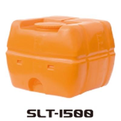 スイコー SLTタンク SLT-1500