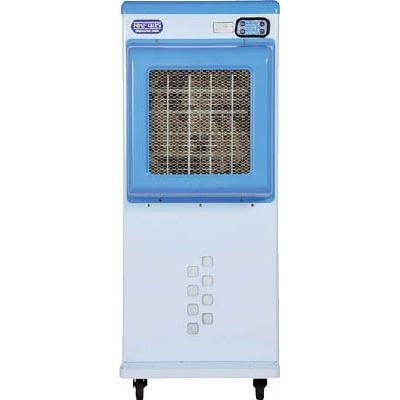お金を節約 静岡 気化式冷風機 RKF405 topoplustn.com