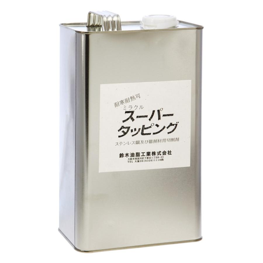 ♧ ティファール タイマー付 圧力鍋 6L アクティクック シンプリー