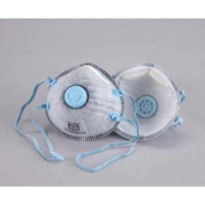 トーヨーセーフティNo.1733-Aの商品画像